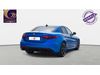 Alfa Romeo Giulia Veloce