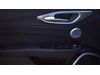 Alfa Romeo Giulia Veloce