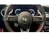 Alfa Romeo Giulia Competizione MCA