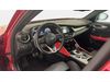 Alfa Romeo Giulia Competizione MCA
