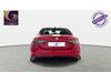 Alfa Romeo Giulia Competizione MCA