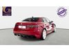 Alfa Romeo Giulia Competizione MCA