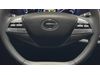 GAC AION ES