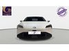 GAC AION ES
