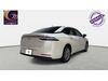 GAC AION ES