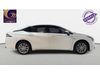 GAC AION ES