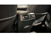 GAC EMKOO GE 1.5T