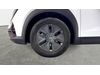 GAC EMKOO GE 1.5T