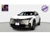 GAC EMKOO GE 1.5T