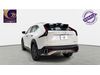 GAC EMKOO GE 1.5T
