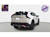 GAC EMKOO GE 1.5T