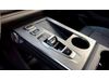 GAC EMKOO GE 1.5T