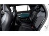 GAC EMKOO GE 1.5T