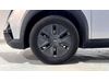GAC EMKOO GE 1.5T