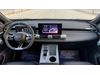 GAC EMKOO GE 1.5T