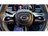 GAC EMKOO GE 1.5T