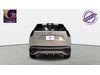 GAC EMKOO GE 1.5T