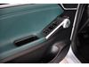 GAC EMKOO GE 1.5T