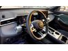 GAC EMKOO GE 1.5T