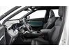 GAC EMKOO GE 1.5T