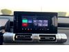 GAC EMKOO GE 1.5T