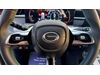 GAC EMKOO GE 1.5T