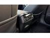 GAC EMKOO GE 1.5T