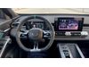 GAC EMKOO GE 1.5T
