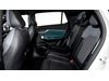 GAC EMKOO GE 1.5T