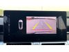 GAC EMKOO GE 1.5T