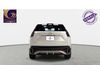 GAC EMKOO GE 1.5T