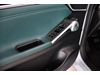 GAC EMKOO GE 1.5T