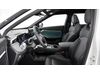 GAC EMKOO GE 1.5T