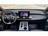 GAC EMKOO GE 1.5T