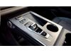 GAC EMKOO GE 1.5T