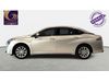 GAC AION ES