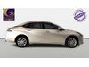 GAC AION ES