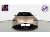 GAC AION ES