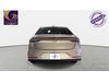 GAC AION ES