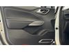GAC AION ES