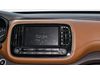 GAC GS3 GE 1.3T