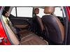 GAC GS3 GE 1.3T