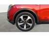 GAC GS3 GE 1.3T