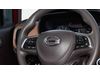GAC GS3 GE 1.3T
