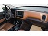 GAC GS3 GE 1.3T