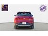 GAC GS3 GE 1.3T