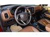 GAC GS3 GE 1.3T