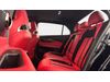 GAC EMPOW R 2.0 TG GL