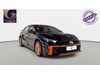 GAC EMPOW R 2.0 TG GL