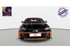 GAC EMPOW R 2.0 TG GL